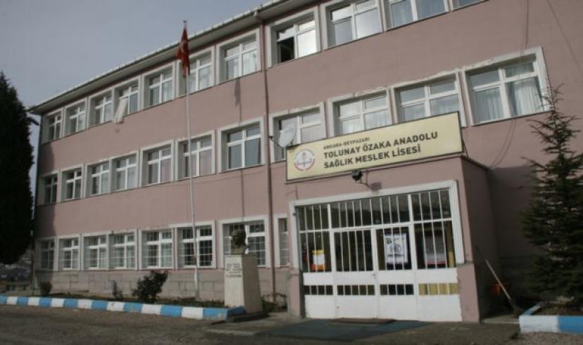2 Haziran Pazar günü LGS Sınavı yapılacak