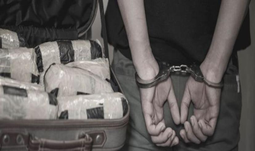 3 ayrı uyuşturucu çetesine operasyon; 112 kişi gözaltına alındı