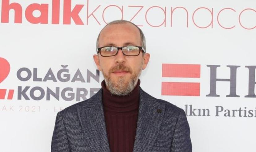 Alas: Hayvancılıkta sorunlar bilimsel rakamlara dayalı bir planlamayla çözülebilir