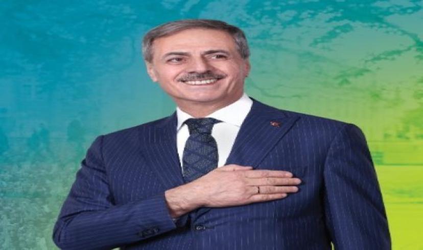 Alemdar: Müjdelerimiz devam edecek