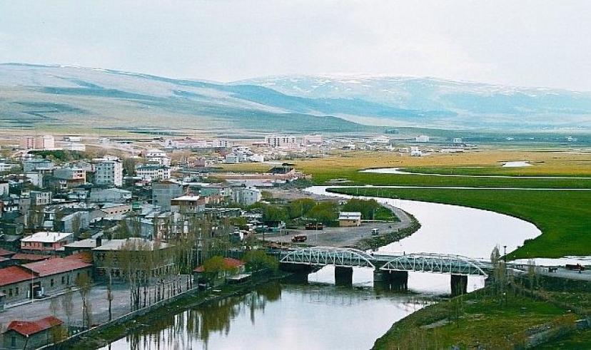 Ardahan’da yüksek kiralar, vatandaşları zorluyor