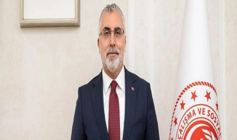 Asgari ücrete ara zam yapılmayacak