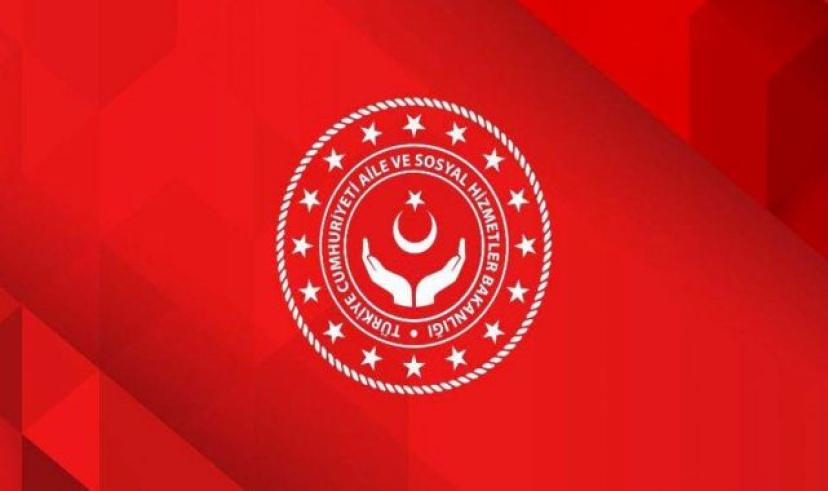 Bakan Göktaş: “Toplam 4,2 milyar TL Evde Bakım Yardımı’nı hesaplara yatırdık”