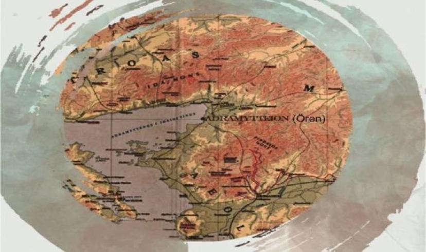 Balıkesir İle İlgili Bunları Biliyor Muydunuz?