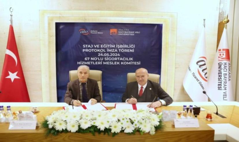 Baran: “En kıymetli sermayemiz genç nüfus ve nitelikli iş gücü”