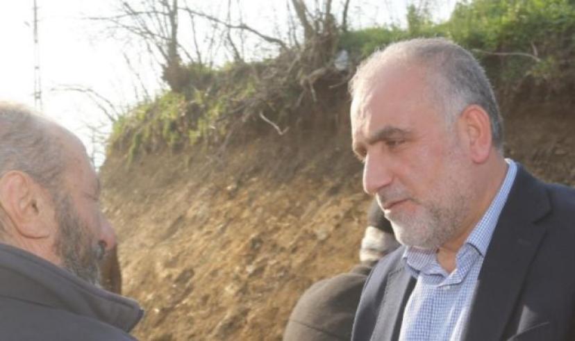 Başkan İbrahim Sandıkçı: Çözüm odaklı belediyecilik modelimizle örnek olduk