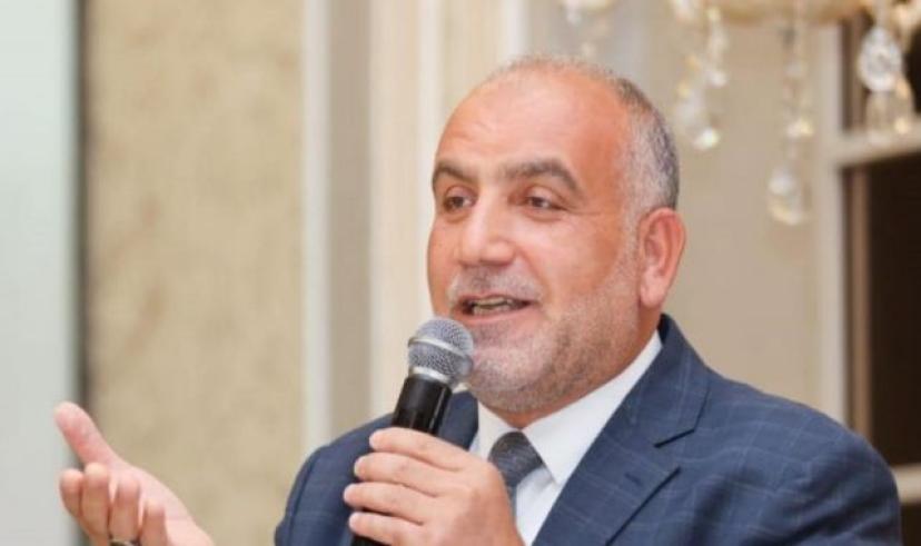 Başkan İbrahim Sandıkçı: Odak noktamız eşit ve etkin hizmet