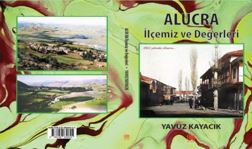 Baskıya girmeden sipariş yağmuruna tutuldu