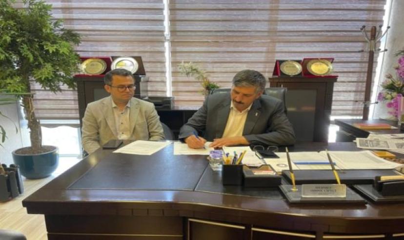 BESO’dan İş Bankası ile indirim anlaşması