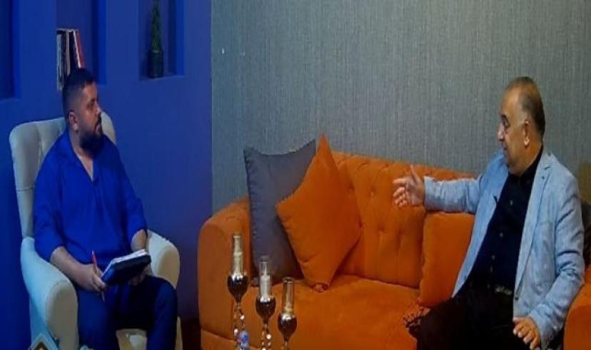 Birinci: Kıbrıs Türk medyasına gereken destek verilmeli