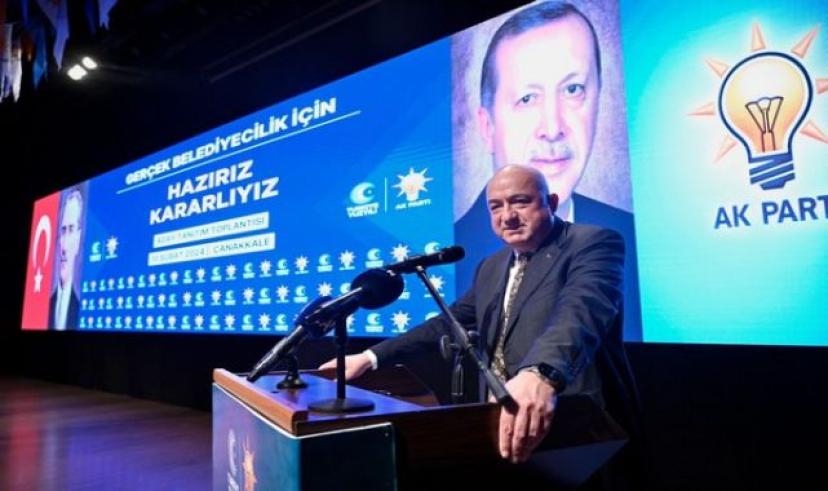 Çanakkale’ye 12 Hekim daha atanıyor