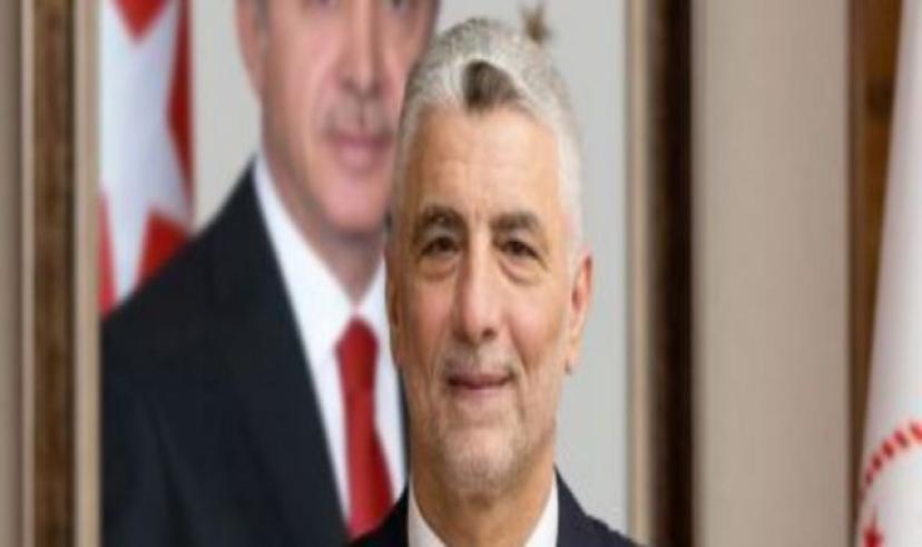 Cari İşlemler Açığı son 10 ayda, yıllıkta 31,2 milyar dolara geriledi