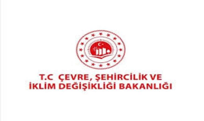 Çevre, Şehircilik ve İklim Değişikliği Bakanlığı: 4.333 köyümüzde çelikten köy evlerimizi yapıyoruz