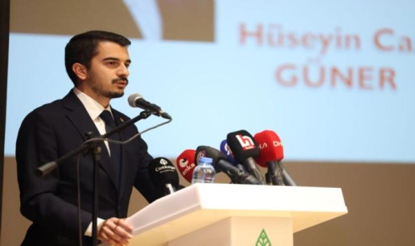 Dil Derneği’nin 37. yılında “Ustalara Saygı”
