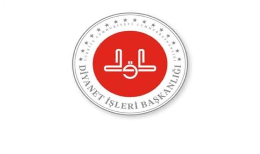 Diyanet İşleri Başkanlığı’ndan basın açıklaması
