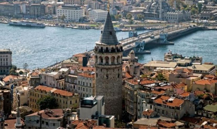 DMM’den İstanbul’da saldırıya uğrayıp gaspedilen turist iddialarına cevap geldi