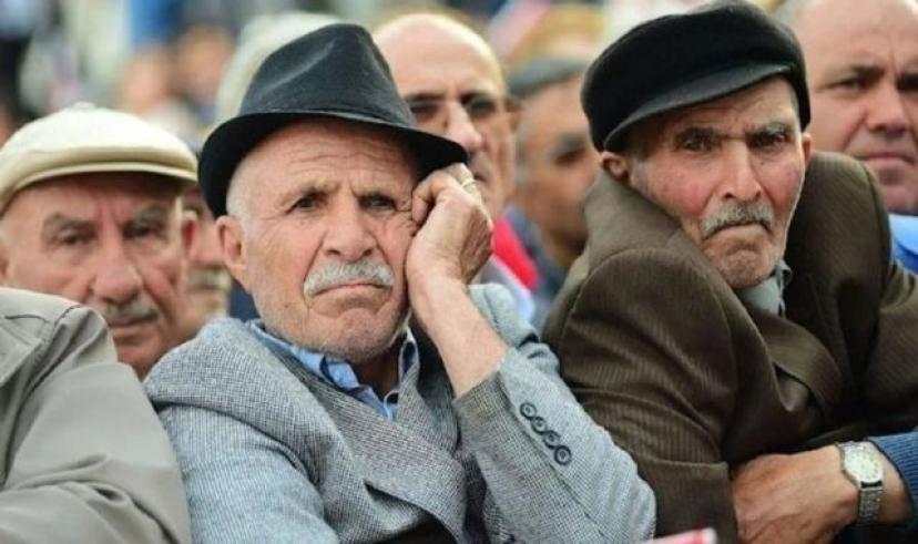 Emeklilere müjde! Bir ay boyunca bedava oldu!