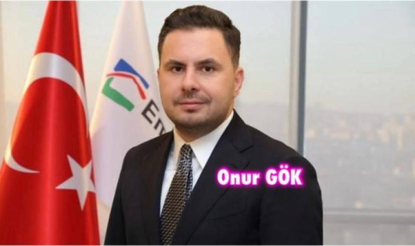 Emlak Katılım’dan ülke ekonomisine rekor katkı: 98.3 Milyar TL