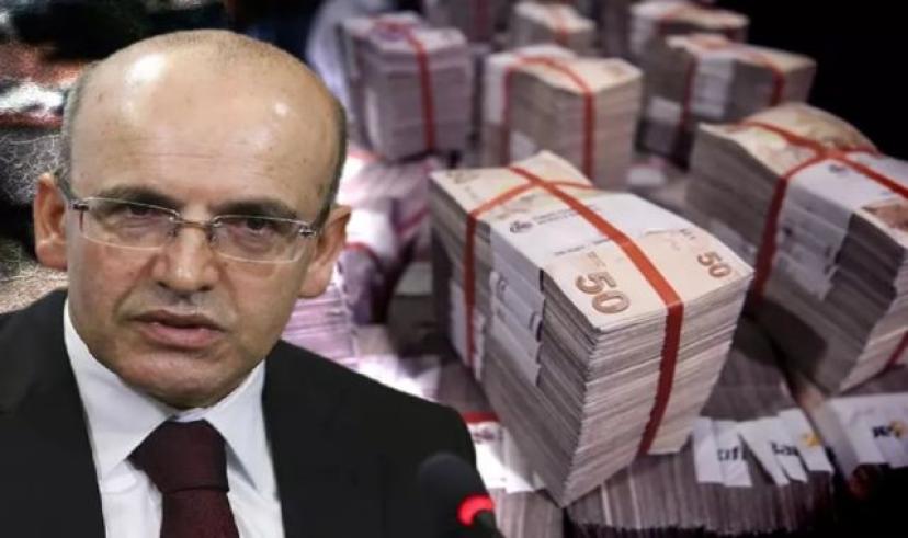 Esnafı şikayet kanallarını devreye girdi