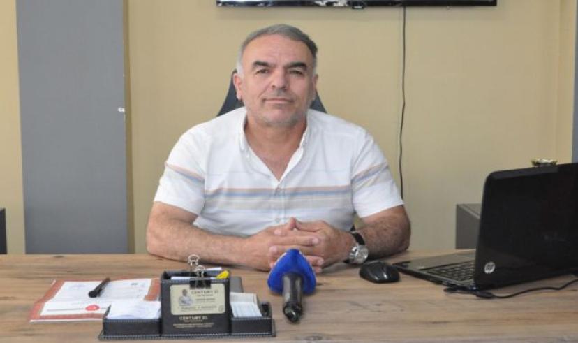 Faiz politikası emlak sektörünü vurdu