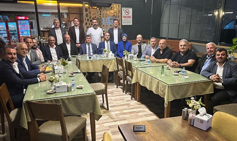 Geçmişini bilmeyen, geleceğini de bilemez.