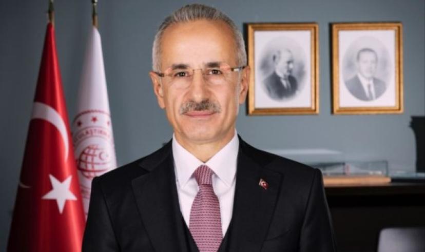 Havalimanlarından kimse aranmadan geçemeyecek