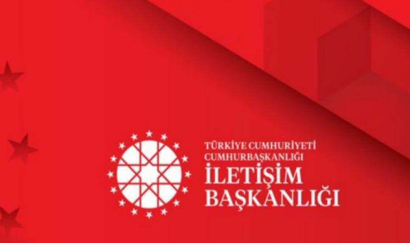 İletişim Başkanlığı’ndan “Mafya hesaplaşmasında öldürüldü, kışlada adı anıldı” açıklaması