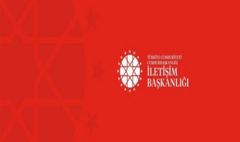 İletişim Başkanlığı’ndan “Soylu, sahipsiz sokak hayvanları düzenlemesine karşı çıkacağını açıkladı” iddiasına açıklama