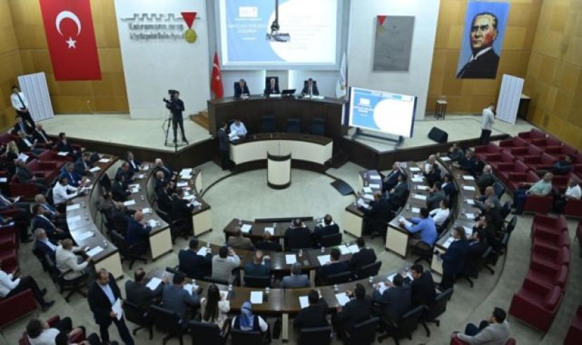 Kahramanmaraş’ta kurban fiyatlarıyla ilgili yeni gelişme