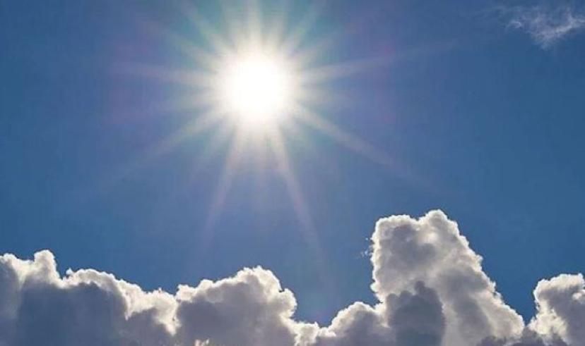 Kıbrıs’ta hava nasıl olacak?
