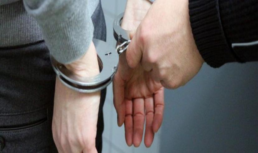 Kırmızı bültenle aranan Sead Dedeic ile Marciano Eugene Ruimwijk, İstanbul’da yakalandı