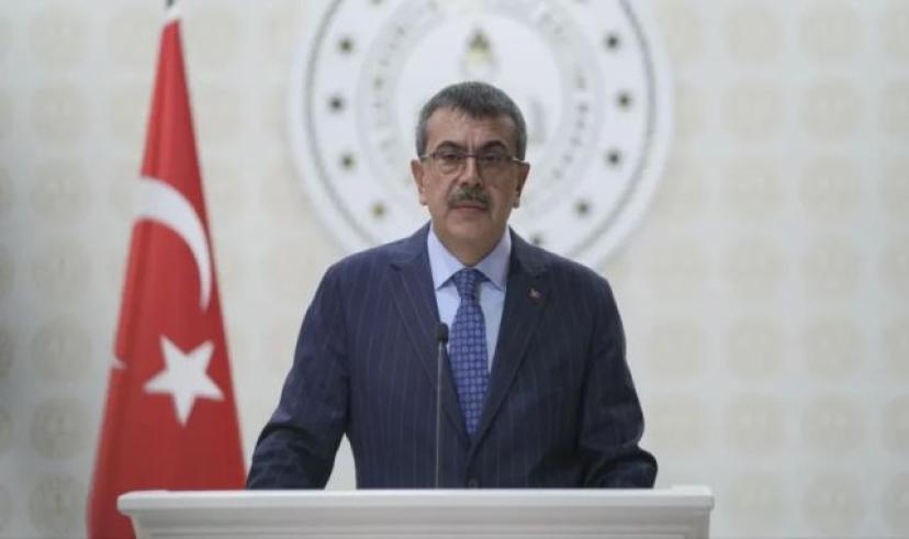 Öğretmenlik Meslek Kanunu önümüzdeki hafta Meclis’te