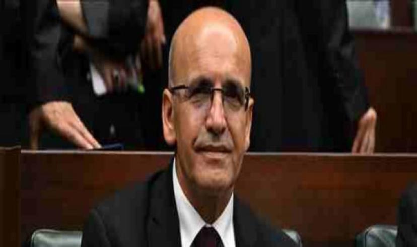 Pazartesi günü tasarruf verimlilik paketi açıklanıyor