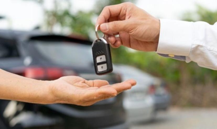 Sahibinden.com’da otomobiller online açık artırma ile satılabilecek