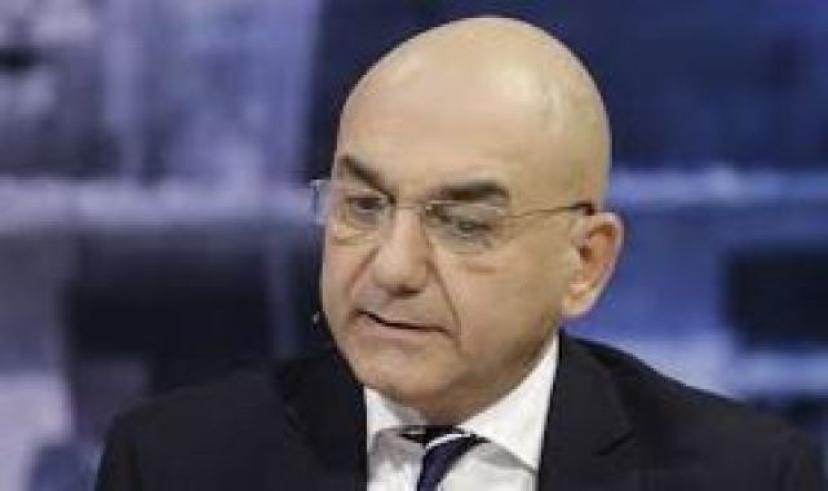 TC Viyana Büyükelçiliği’nde “Türk Mutfağı Haftası”