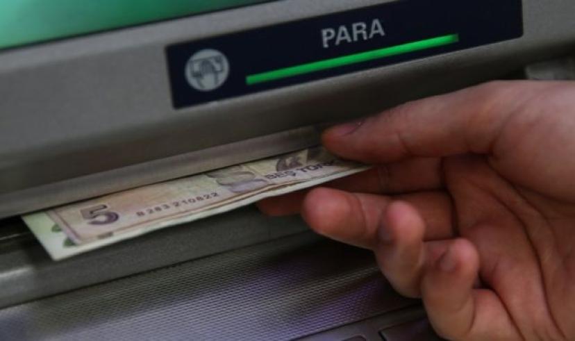 Türkiye Aile Destek Programı ödemeleri hesaplara yatırıldı