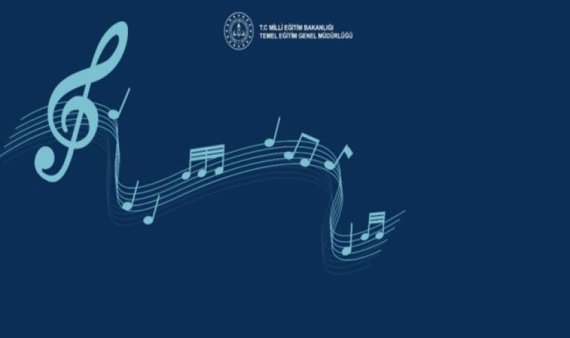 Türkiye’nin ilk Güzel Sanatlar Müzik İlkokulu ve Ortaokuluna Öğrenci başvuruları başladı