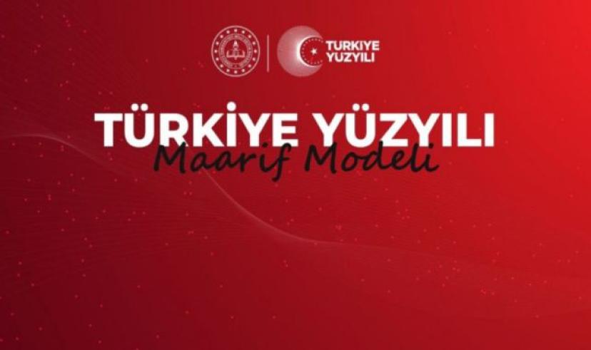 Yeni Müfredatın Talim ve Terbiye Kurulundaki onay süreci tamamlandı