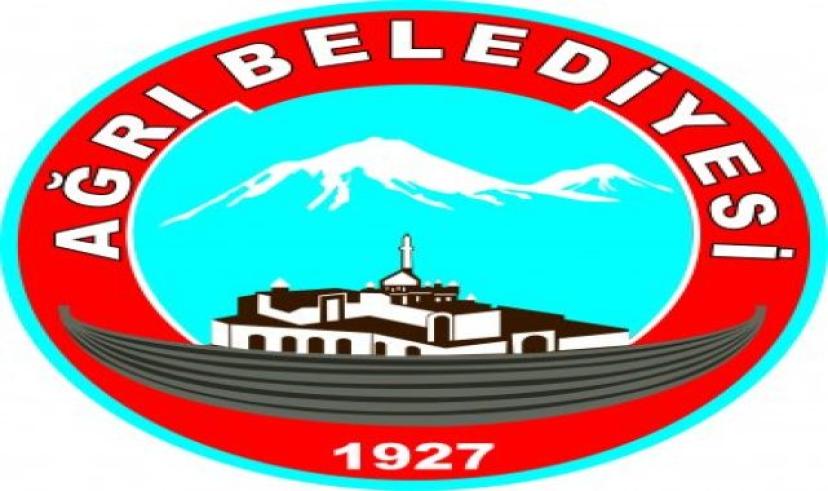 Ağrı Belediyesi’nin borcu  504.638.578,66  lira olarak açıklandı