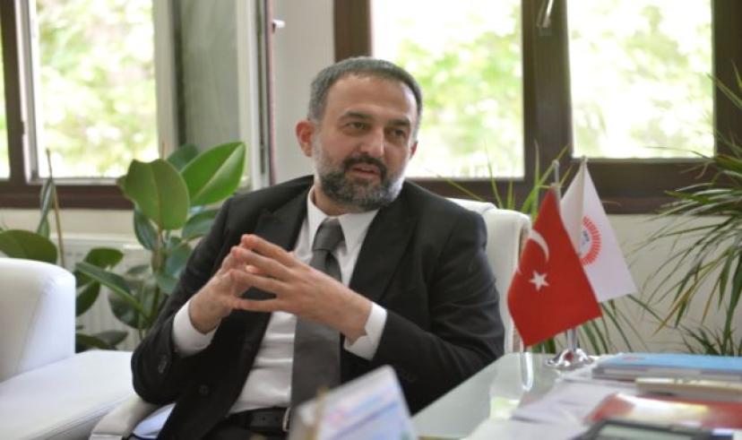 Ankara Kent Konseyi’nden Ayaş, Güdül ve Beypazarı Belediyesini ziyaret
