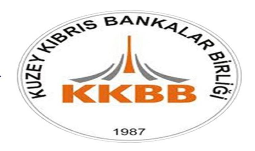 Bankalar Birliği: “Yatırım dolandırıcılarına karşı dikkatli olun”