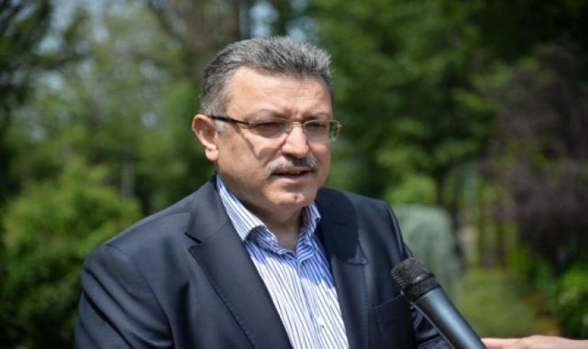 Başkan Genç’ten kadın üreticilere müjde
