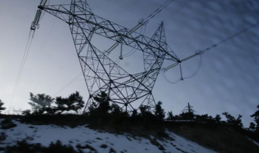 Beypazarı elektrik kesintisi olacak