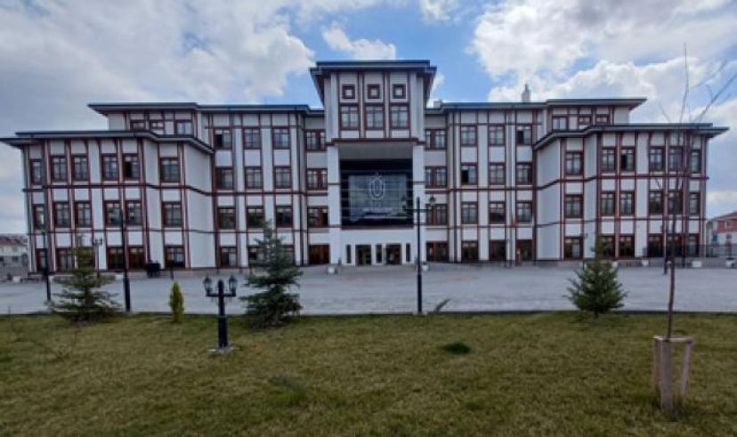 Beypazarı’nda bayramlaşma yapılacak