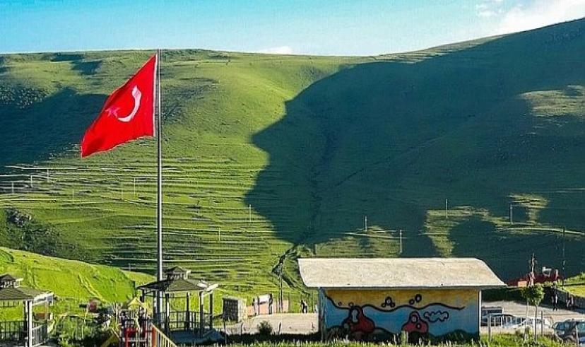 Damal festivalinin tarihi belli oldu