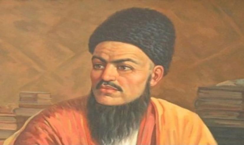 FAD bünyesinde “Doğumunun 300. Yılında Mahtumkulu Firaki ve Türkmen Edebiyatı Özel Sayısı” neşredildi