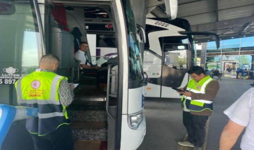 Fahiş fiyatlara sıkı denetim