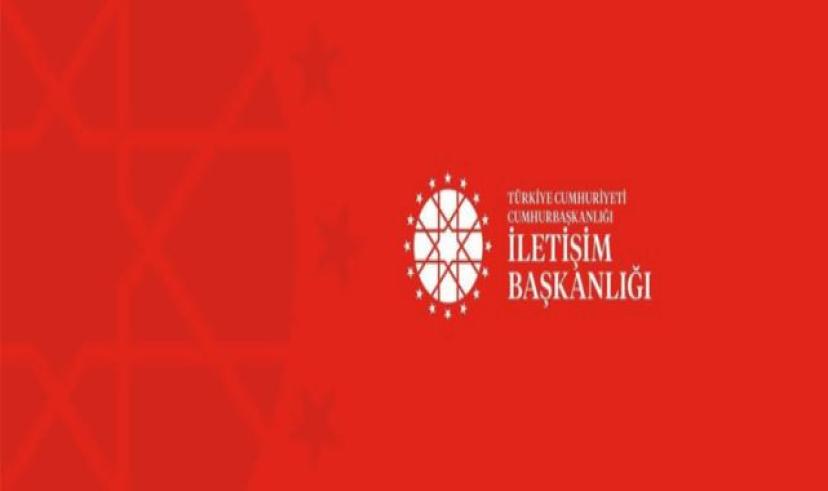 İletişim Başkanlığı’ndan “Suriyeli sığınmacılar görevlilere saldırdı” iddialarına açıklama