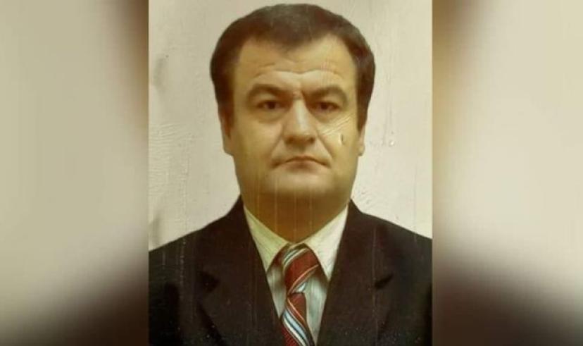 Isparta’da cinayet; babasını öldürdü