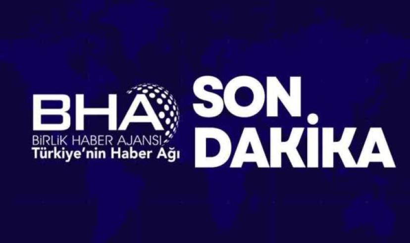 İstanbul’da bina çöktü; enkaz altında çok sayıda insan var